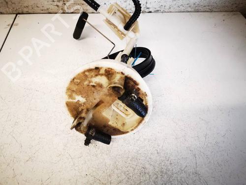Used Electronic module Electronic module 37093512 37093512