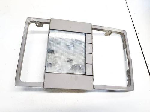 Used Interior roof light Interior roof light OPEL VECTRA C (Z02) 1.9 CDTI (F69) (120 hp) 40275471 40275471
