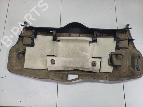 Boot lining OPEL INSIGNIA A (G09) 2.0 CDTI (68) | BP36689996I3 - Image 3