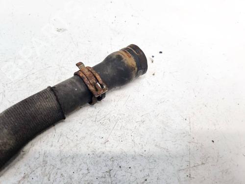 Pipe MERCEDES-BENZ C-CLASS (W203) C 200 Kompressor (203.042) | BP32565532M125 - Image 5