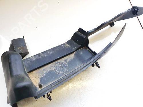 Scuttle panel VW ID.4 (E21) Pro | BP35136331C110 - Image 3