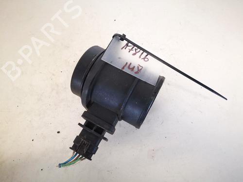 Used Mass air flow sensor Mass air flow sensor KIA CEE'D Hatchback (ED) 1.6 CRDi 115 (115 hp) 35441462 35441462