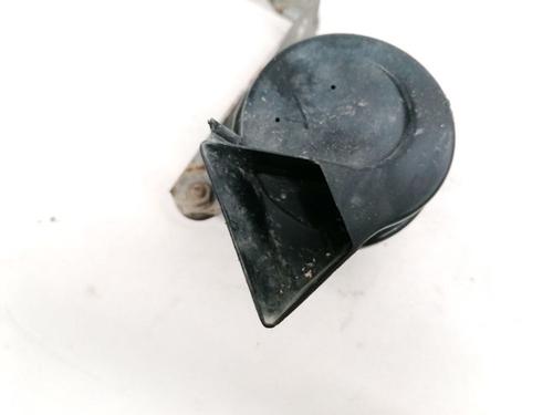 Used Horn Horn MERCEDES-BENZ A-CLASS (W168) A 170 CDI (168.008) (90 hp) 35568944 35568944