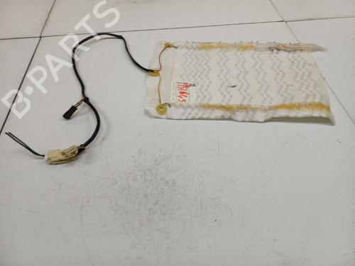Electronic module SUZUKI GRAND VITARA II (JT, TE, TD) 1.9 DDiS (JB419WD, JB419XD) | BP40286933M83 - Image 3