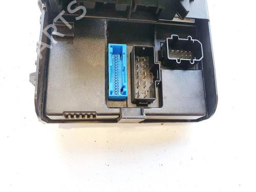 Used Electronic module Electronic module 35240566 35240566