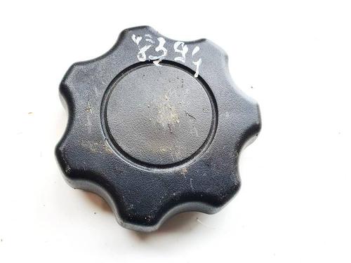 andre-nissan-primera-hatchback-p12-2002-35267936 main image