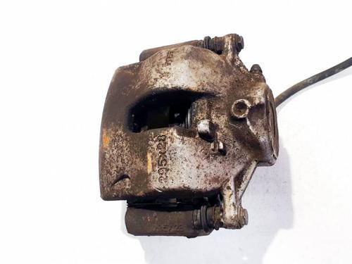 Used Left front brake caliper Left front brake caliper 36794810 36794810