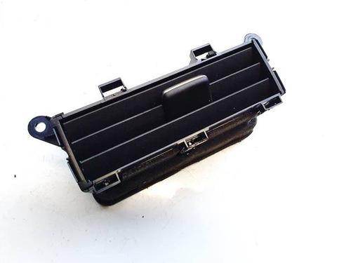 Used Air vent Air vent 39420308 39420308