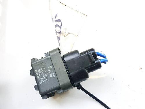 Used Other Other TOYOTA AYGO (_B1_) 1.0 (KGB10_, KGB10R) (68 hp) 32939876 32939876