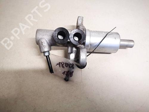 Used Clutch slave cylinder Clutch slave cylinder 35343238 35343238