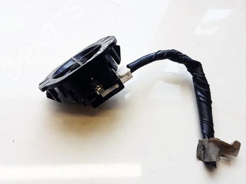 Used Speaker Speaker NISSAN QASHQAI I (J10, NJ10) 2.0 dCi (150 hp) 33063854 33063854