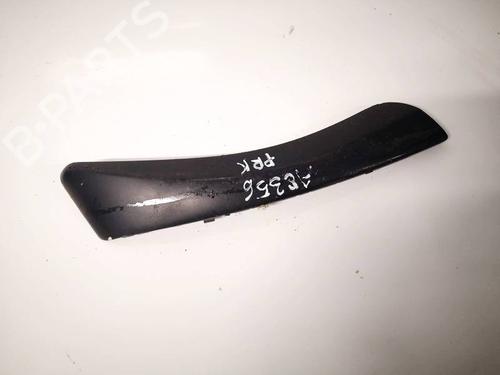 other-renault-scenic-ii-jm01_-2003-2004-2005-2006-2007-2008-2009-2010-35324587 main image
