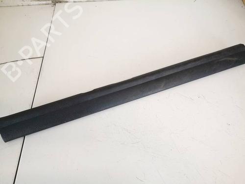 Used Step Step 35044307 35044307