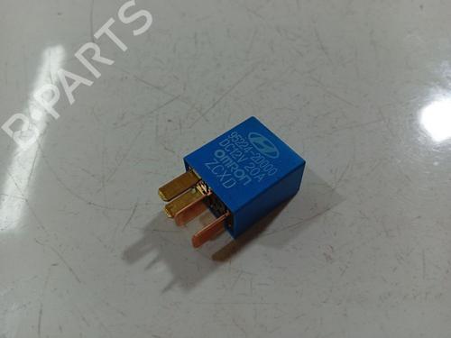 other-hyundai-santa-fe-i-sm-2000-2001-2002-2003-2004-2005-2006-32531330 main image