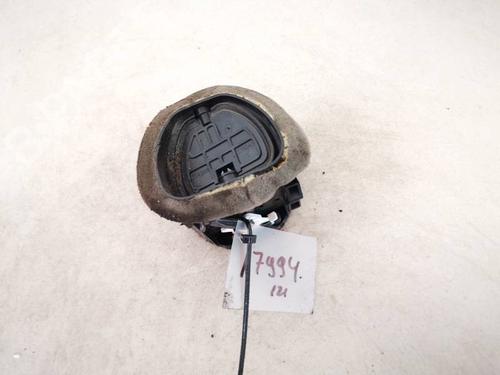 Luftventil FIAT PUNTO EVO (199_) 1.3 D Multijet (199AXC1A, 199BXC1A, 199AXT1A, 199BXT1A) | BP32922080I21 - Image 2