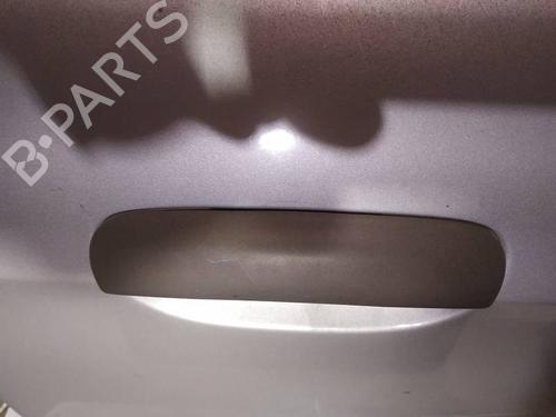Used Front right exterior door handle Front right exterior door handle 35152360 35152360