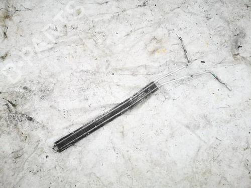Used Pipe Pipe 34957115 34957115