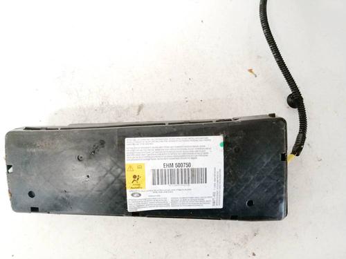 Used Other Other LAND ROVER RANGE ROVER SPORT I (L320) 2.7 D 4x4 (190 hp) 32580819 32580819