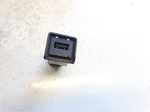 Used Electronic module Electronic module 35093256 35093256