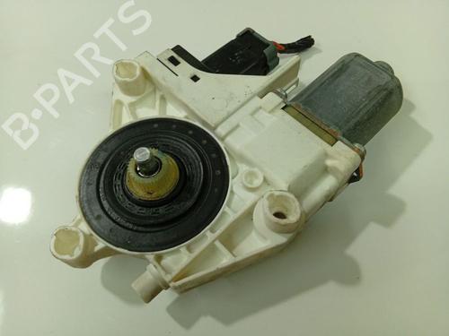 Right front window motor FIAT FREEMONT (345_) 2.0 JTD 4x4 | BP38576700E20 - Image 3