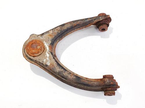 Used Right front steering knuckle Right front steering knuckle 35410187 35410187