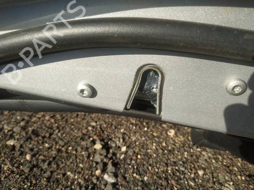 Used Rear right lock Rear right lock 35104659 35104659