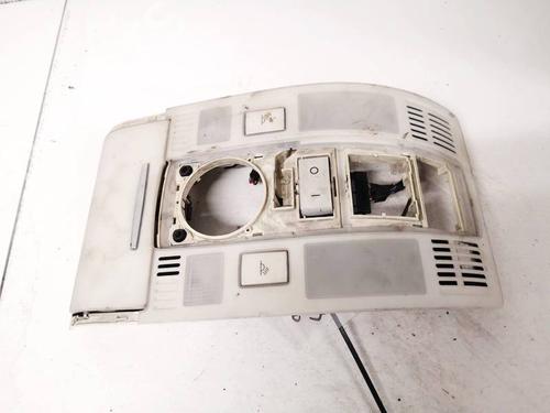 interior-roof-light-audi-a6-c6-4f2-2004-2005-2006-2007-2008-2009-2010-2011-35365122 main image