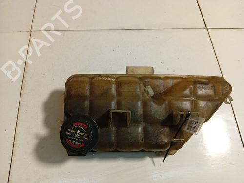 Used Expansion tank Expansion tank 36959451 36959451