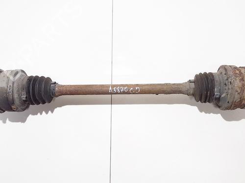 Used Right rear driveshaft Right rear driveshaft 35631923 35631923