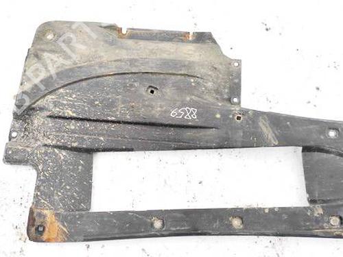 Used Underbody protection Underbody protection 35322940 35322940