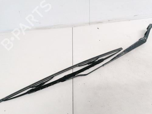 front-windshield-wiper-arm-vw-golf-v-1k1-2003-2004-2005-2006-2007-2008-2009-2010-33081955 main image
