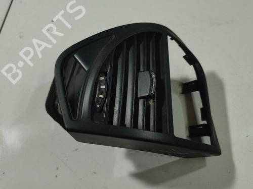 Used Air vent Air vent CITROËN C4 Grand Picasso I (UA_) 1.6 HDi (109 hp) 33488419 33488419