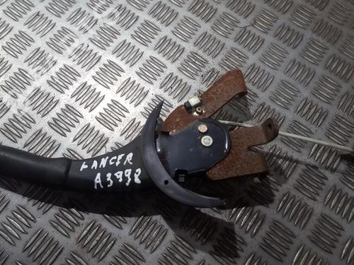 Used Hand brake Hand brake MITSUBISHI LANCER VI (CJ_, CP_, CK_) 1.6 16V (CK4A) (90 hp) 35694951 35694951