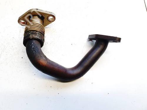 Used Pipe Pipe 39497866 39497866