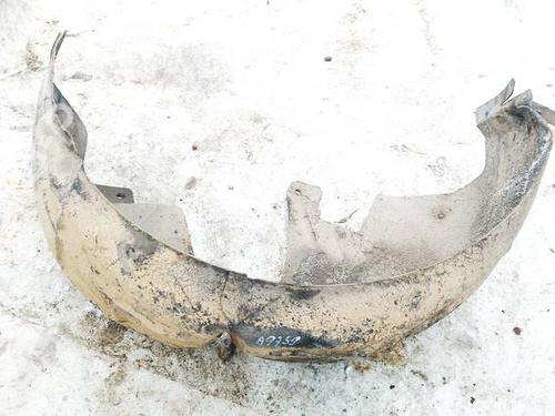 Used Wheel arch Wheel arch 35137654 35137654