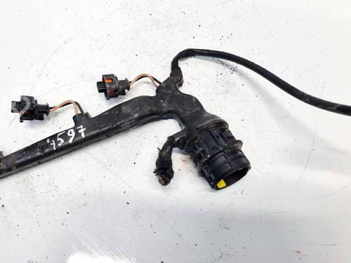 Wiring harness CITROËN NEMO Box Body/MPV (AA_) 1.4 HDi | BP35132926E16 - Image 3