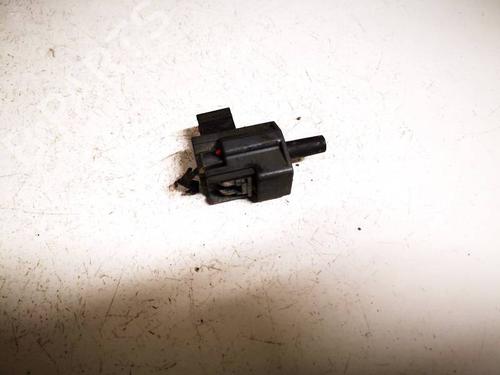 Used Electronic module Electronic module VOLVO XC70 II (136) 3.2 AWD (238 hp) 34874662 34874662