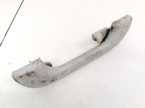 Used Interior roof handle Interior roof handle CITROËN BERLINGO MULTISPACE (B9) 1.6 HDi 90 (90 hp) 35506567 35506567