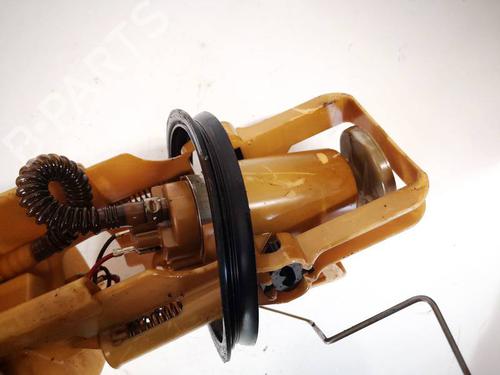 Fuel pump BMW 3 Touring (E46) 318 d | BP34894054M76 - Image 3