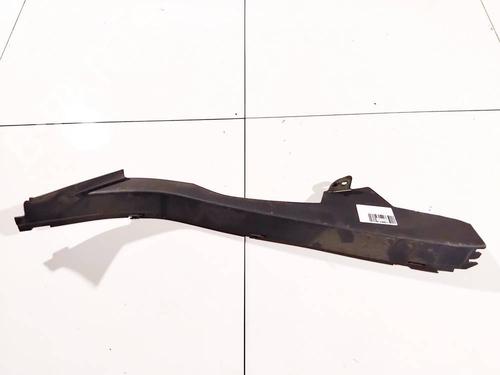 Used Step Step 35177508 35177508
