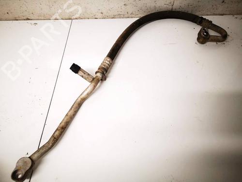 Used AC pipe AC pipe SKODA ROOMSTER (5J7) 1.4 TDI (80 hp) 32541702 32541702