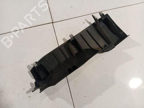 Boot lining FORD MONDEO IV (BA7) 1.8 TDCi | BP39041352I3 - Image 4