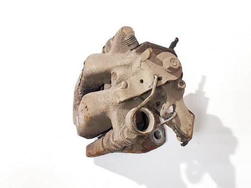 Left rear brake caliper CITROËN C5 III (RD_) 1.6 HDi 110 (RD9HZC) | BP35339352M107 - Image 2