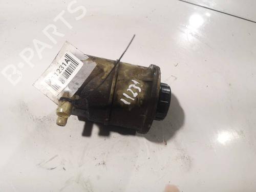 Used Power steering reservoir Power steering reservoir 34763274 34763274