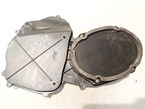 Used Speaker FORD MONDEO III (B5Y) 2.0 16V TDDi / TDCi (115 hp) 32570499
