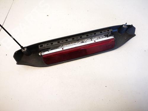 Used Third brake light Third brake light FIAT PANDA (169_) 1.1 (169.AXA1A) (54 hp) 35582792 35582792