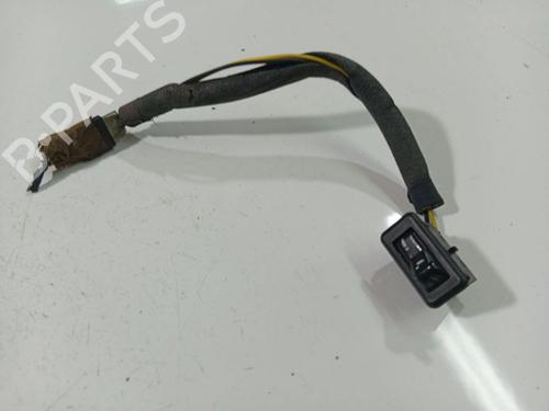 Used Mirror switch Mirror switch 36895925 36895925