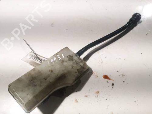 BP34791392O1 main image