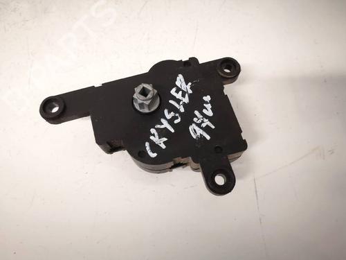 Electronic module AUDI A6 C5 (4B2, 4B4) 2.5 TDI | BP33489067M83 - Image 2