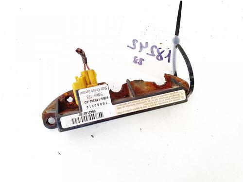 Used Electronic module Electronic module FORD MONDEO II (BAP) 1.8 i (115 hp) 32915221 32915221